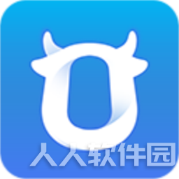 阿里旺旺卖家版 v8.09.02 官方最新版