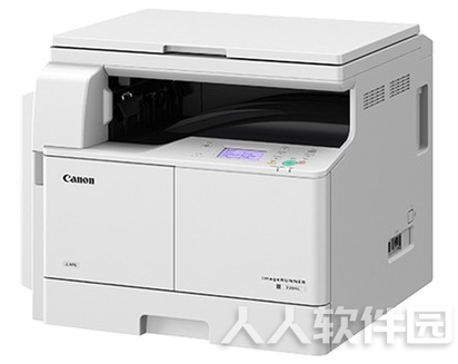 软件介绍