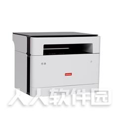 联想打印机M100W打印机驱动 V1.0.2.0绿色版