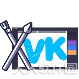 绘客T系列数位版驱动官方版