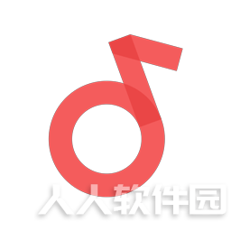 歌曲搜索神器 v1.2免费版