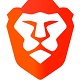 Brave Browser浏览器 v1.3.99中文官方版