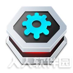 360驱动大师 v3.0.0.1500 万能网卡离线版