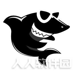 黑鲨装机大师 V2021纯净版