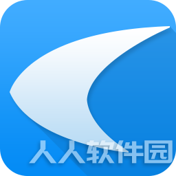 迅雷网游加速器专业版 v3.21破解版
