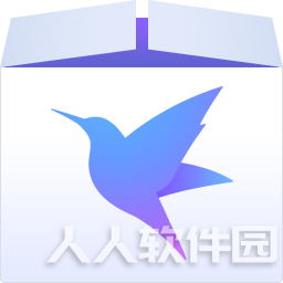 迅雷X白金版（无视敏感资源） V10.2.3电脑版
