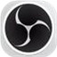 Obs Studio软件 v26.0 官方最新版