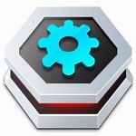 360驱动大师网卡版 2021v2.0官方版