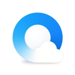 QQ浏览器PC版 v10.12最新版