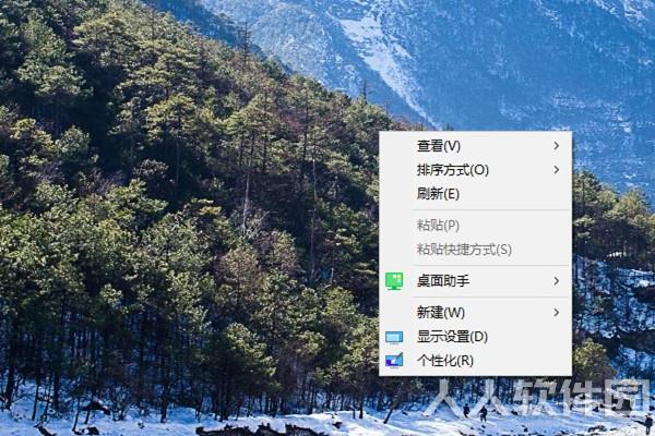 步骤1
