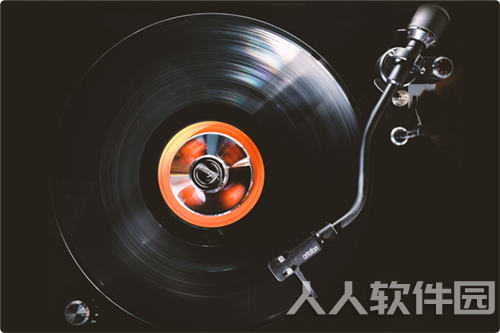 闪电音频格式转换器