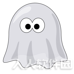 GHOST系统镜像安装器 v16.10绿色版