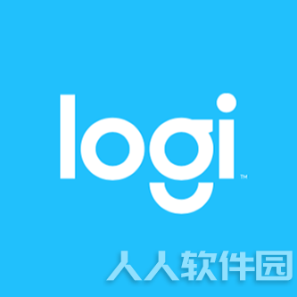 罗技G502鼠标驱动程序 v10.03.65 官方中文版