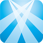 YYETS人人影视客户端 V3.2电脑版