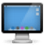 DeskTopShare(桌面屏幕共享)  V2.6汉化版
