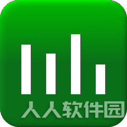 进程管理器Process Lasso Pro v9.9.4.93b专业破解版
