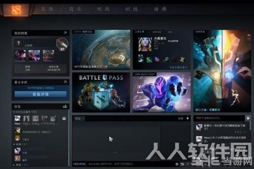 哔哩哔哩**姬