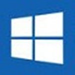 微软Win10升级助手(MediaCreationTool) 2021官方版