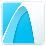 ArchiCAD 22 汉化破解版