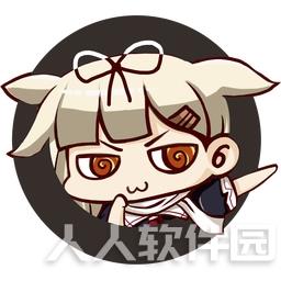 poi浏览器 v11.3.0 官方最新版