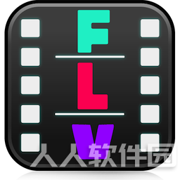 FLVPlayer播放器 v4.0 官方最新版