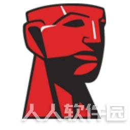 金士顿固态硬盘管理工具(Kingston SSD Manager) v2.1.1.3 官方最新版