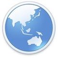世界之窗浏览器极速版【自动拦截广告】 V7.0绿色版