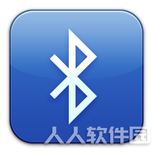 万能蓝牙适配器驱动 中文绿色版