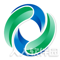 一键还原精灵(系统备份还原工具) v11.0.17 官方最新版