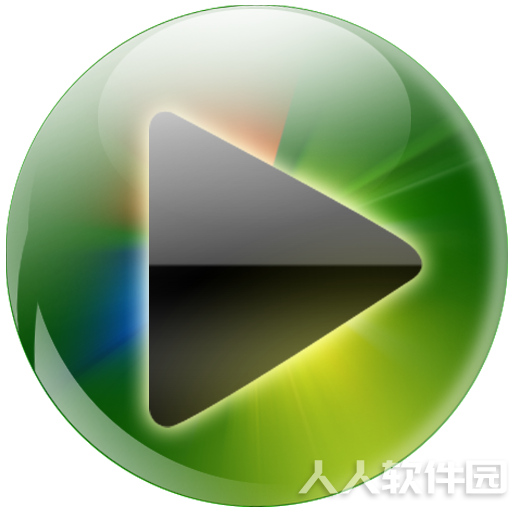 win7动态桌面功能补丁(dreamscene) 64位/32位兼容版