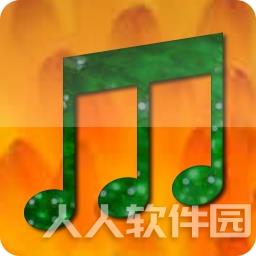 MiniLyrics迷你歌词 V7.7.1绿色破解版