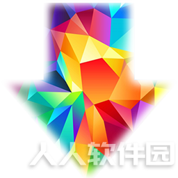 HmDX很萌下载器(m3u8视频下载器) v5.5.9绿色版