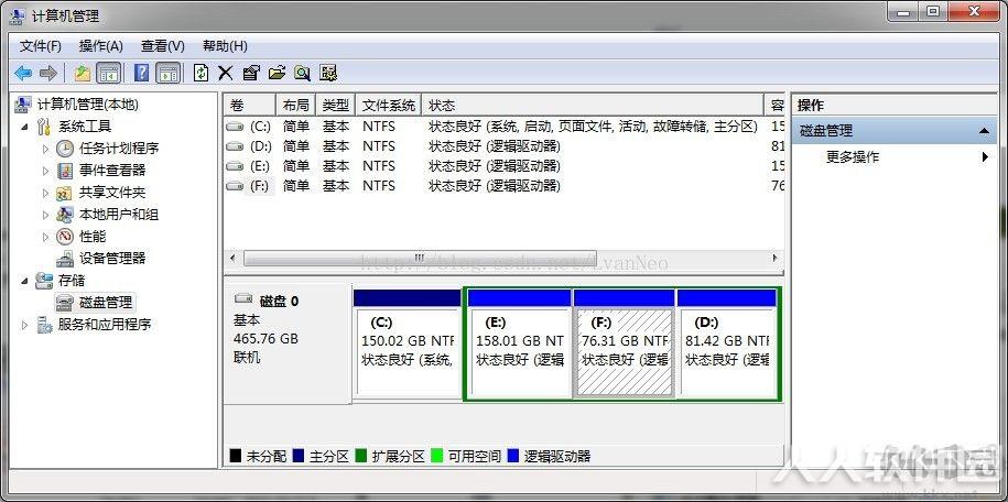 Ubuntu中文版系统镜像