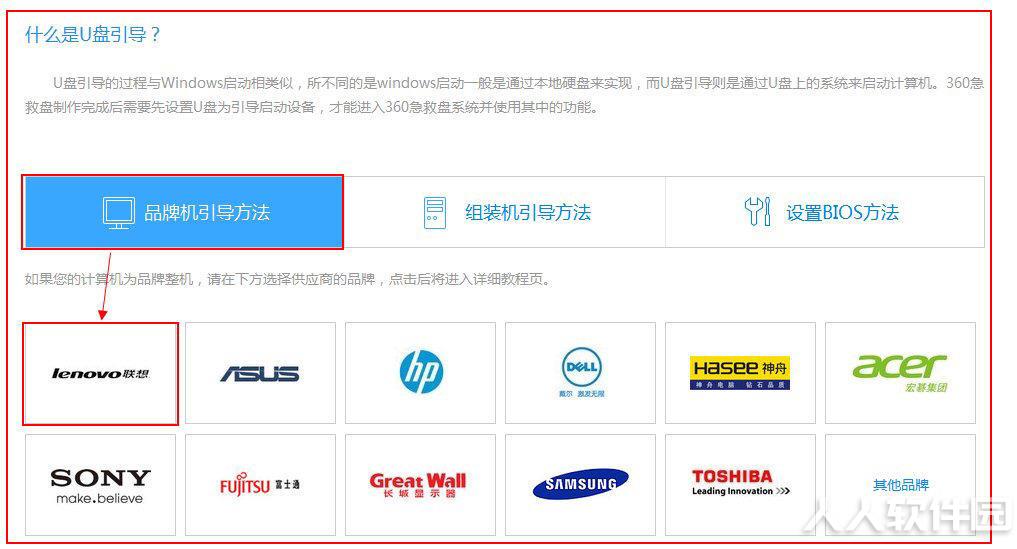 360急救盘(系统急救工具)