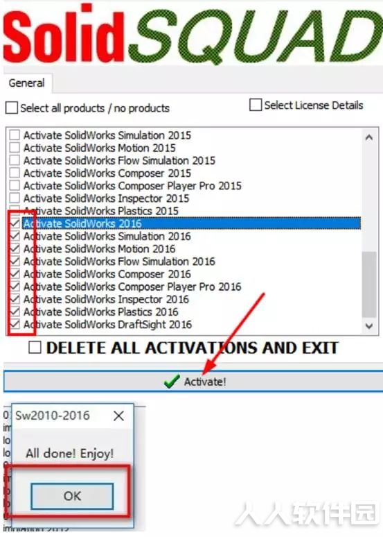 Solidworks 2016破解版