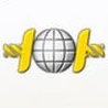 WebZip(网站整站下载器) v8.0.0.1015 绿色破解版