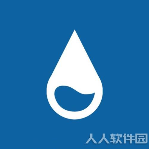 Rainmeter(雨滴桌面秀) v5.2.0.3260 官方最新版