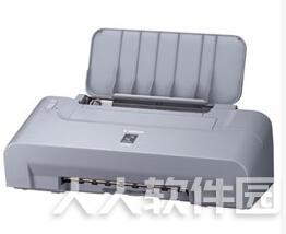 佳能canonip 1180打印机驱动