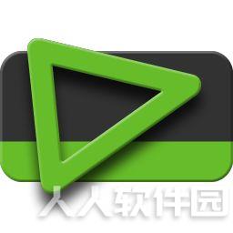 Edius6(非线形视频编辑)中文破解版