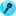森然音效精灵电脑版 v9.8免费版