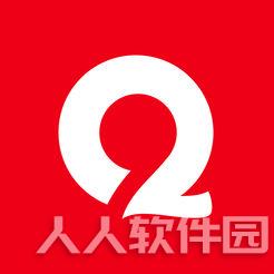 百度音乐客户端 v12.0.6.0 官方最新版