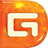 DiskGenius v6.1.0.884 中文破解版