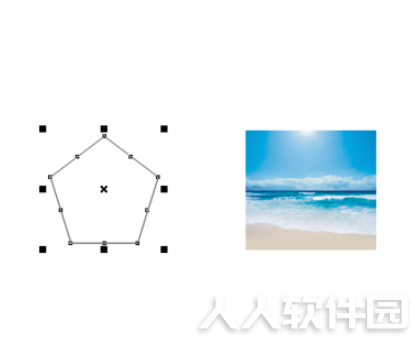 CorelDRAW破解版下载