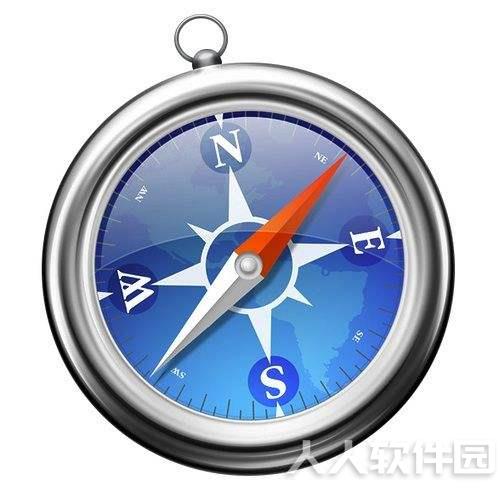 Safari浏览器 v6.0 官方最新版