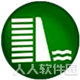 QQ聊天记录查看器 v11.8 绿色版