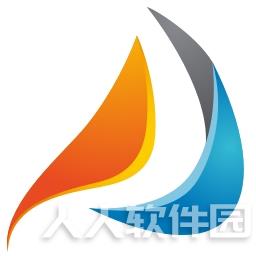 奇妙网游加速器 V2.2.1电脑破解版