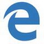 Microsoft Edge浏览器 V2022官方最新版