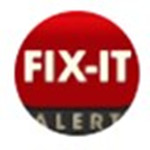 【Microsoft Fix it】微软官方Office卸载工具 V2021绿色版
