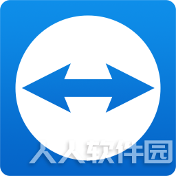 TeamViewer远程控制软件 V17官方中文版