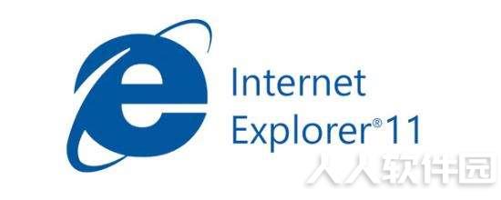 IE11